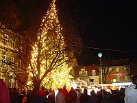 KLIKNIJ