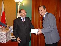KLIKNIJ