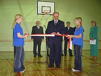 KLIKNIJ