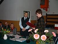 JERZY LORENC - SOTYS ADAMOWA