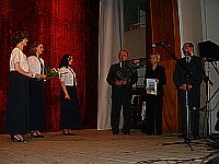 yczenia skada A. Rogozinski,J Mikoajewska i W. Kazubski