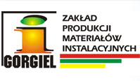 www.gorgiel.com.pl