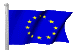 UNIA EUROPEJSKA